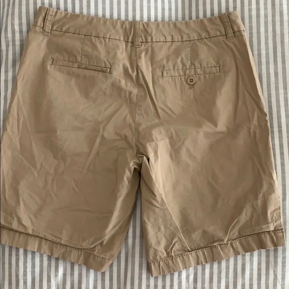 Shorts - Picture 3 of 3